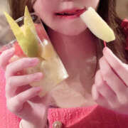 ヒメ日記 2025/04/08 17:15 投稿 すずね ハピネス福岡