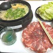 ヒメ日記 2025/04/09 18:22 投稿 すずね ハピネス福岡