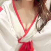 ヒメ日記 2025/04/11 21:12 投稿 すずね ハピネス福岡