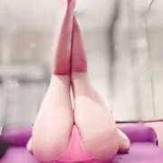 ヒメ日記 2025/04/13 09:42 投稿 すずね ハピネス福岡