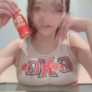 ヒメ日記 2025/04/13 10:04 投稿 すずね ハピネス福岡