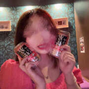 ヒメ日記 2025/05/03 18:42 投稿 すずね ハピネス福岡