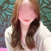 ヒメ日記 2025/05/05 14:12 投稿 すずね ハピネス福岡