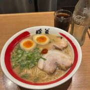 ヒメ日記 2025/05/07 01:22 投稿 すずね ハピネス福岡