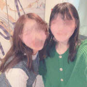 ヒメ日記 2025/05/14 14:12 投稿 すずね ハピネス福岡