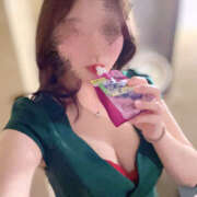 ヒメ日記 2025/05/30 23:05 投稿 すずね ハピネス福岡