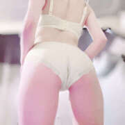 ヒメ日記 2025/06/03 22:12 投稿 すずね ハピネス福岡