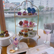 ヒメ日記 2025/06/12 18:09 投稿 すずね ハピネス福岡