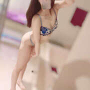 ヒメ日記 2025/06/18 22:52 投稿 すずね ハピネス福岡