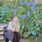 ヒメ日記 2025/07/01 19:03 投稿 すずね ハピネス福岡