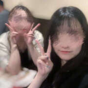 ヒメ日記 2025/07/05 02:02 投稿 すずね ハピネス福岡