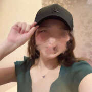 ヒメ日記 2025/07/06 18:03 投稿 すずね ハピネス福岡