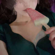 ヒメ日記 2025/07/20 11:52 投稿 すずね ハピネス福岡