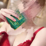 ヒメ日記 2025/08/10 00:02 投稿 すずね ハピネス福岡