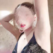 ヒメ日記 2025/08/15 00:24 投稿 すずね ハピネス福岡