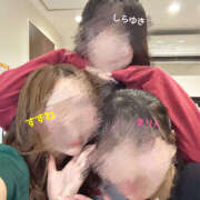 ヒメ日記 2025/08/17 20:22 投稿 すずね ハピネス福岡