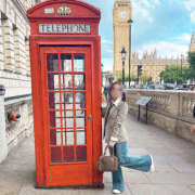 ヒメ日記 2025/09/24 14:22 投稿 すずね ハピネス福岡