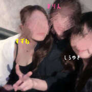 ヒメ日記 2025/10/10 20:22 投稿 すずね ハピネス福岡