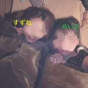 ヒメ日記 2025/10/19 00:12 投稿 すずね ハピネス福岡