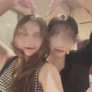 ヒメ日記 2025/10/31 21:12 投稿 すずね ハピネス福岡