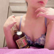 ヒメ日記 2025/11/02 23:42 投稿 すずね ハピネス福岡