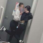 すずね 脳筋すずね爆誕 ハピネス福岡