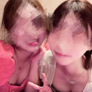 すずね 札幌にすずねちゃん上陸いたします。 ハピネス福岡