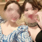 ヒメ日記 2025/12/28 22:22 投稿 すずね ハピネス福岡