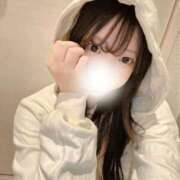 ヒメ日記 2025/04/29 22:10 投稿 かなで◆可憐美女の濃厚ご奉仕 即イキ淫乱倶楽部 高崎店