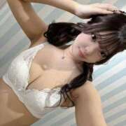 ヒメ日記 2025/05/02 00:50 投稿 かなで◆可憐美女の濃厚ご奉仕 即イキ淫乱倶楽部 高崎店