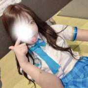 ヒメ日記 2025/05/03 08:50 投稿 かなで◆可憐美女の濃厚ご奉仕 即イキ淫乱倶楽部 高崎店