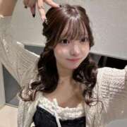 ヒメ日記 2025/05/04 01:10 投稿 かなで◆可憐美女の濃厚ご奉仕 即イキ淫乱倶楽部 高崎店