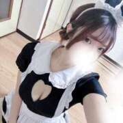 ヒメ日記 2025/05/04 16:50 投稿 かなで◆可憐美女の濃厚ご奉仕 即イキ淫乱倶楽部 高崎店