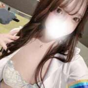 ヒメ日記 2025/05/06 10:20 投稿 かなで◆可憐美女の濃厚ご奉仕 即イキ淫乱倶楽部 高崎店