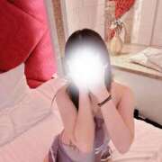 ヒメ日記 2025/05/06 12:40 投稿 かなで◆可憐美女の濃厚ご奉仕 即イキ淫乱倶楽部 高崎店