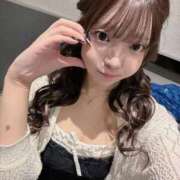 ヒメ日記 2025/05/06 15:30 投稿 かなで◆可憐美女の濃厚ご奉仕 即イキ淫乱倶楽部 高崎店