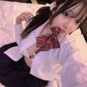 ヒメ日記 2025/05/07 12:28 投稿 かなで◆可憐美女の濃厚ご奉仕 即イキ淫乱倶楽部 高崎店