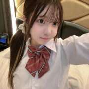 ヒメ日記 2025/05/07 15:50 投稿 かなで◆可憐美女の濃厚ご奉仕 即イキ淫乱倶楽部 高崎店