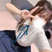 ヒメ日記 2025/06/06 08:40 投稿 かなで◆可憐美女の濃厚ご奉仕 即イキ淫乱倶楽部 高崎店