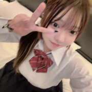 ヒメ日記 2025/06/07 09:33 投稿 かなで◆可憐美女の濃厚ご奉仕 即イキ淫乱倶楽部 高崎店