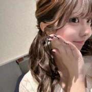 ヒメ日記 2025/06/07 18:00 投稿 かなで◆可憐美女の濃厚ご奉仕 即イキ淫乱倶楽部 高崎店