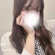 ヒメ日記 2025/06/08 12:20 投稿 かなで◆可憐美女の濃厚ご奉仕 即イキ淫乱倶楽部 高崎店