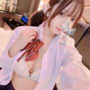 ヒメ日記 2025/06/09 22:40 投稿 かなで◆可憐美女の濃厚ご奉仕 即イキ淫乱倶楽部 高崎店