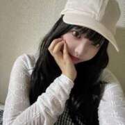 ヒメ日記 2025/09/03 10:13 投稿 かなで◆可憐美女の濃厚ご奉仕 即イキ淫乱倶楽部 高崎店