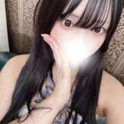 ヒメ日記 2025/09/04 11:53 投稿 かなで◆可憐美女の濃厚ご奉仕 即イキ淫乱倶楽部 高崎店