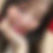 ヒメ日記 2025/04/26 12:03 投稿 ゆめ奥様【VIP】 金沢の20代30代40代50代が集う人妻倶楽部