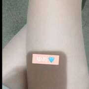 ヒメ日記 2025/06/02 08:33 投稿 ゆめ奥様【VIP】 金沢の20代30代40代50代が集う人妻倶楽部