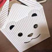 ヒメ日記 2025/06/02 13:42 投稿 ゆめ奥様【VIP】 金沢の20代30代40代50代が集う人妻倶楽部