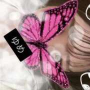 ヒメ日記 2025/06/07 08:03 投稿 ゆめ奥様【VIP】 金沢の20代30代40代50代が集う人妻倶楽部