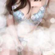 ヒメ日記 2025/06/07 12:57 投稿 ゆめ奥様【VIP】 金沢の20代30代40代50代が集う人妻倶楽部